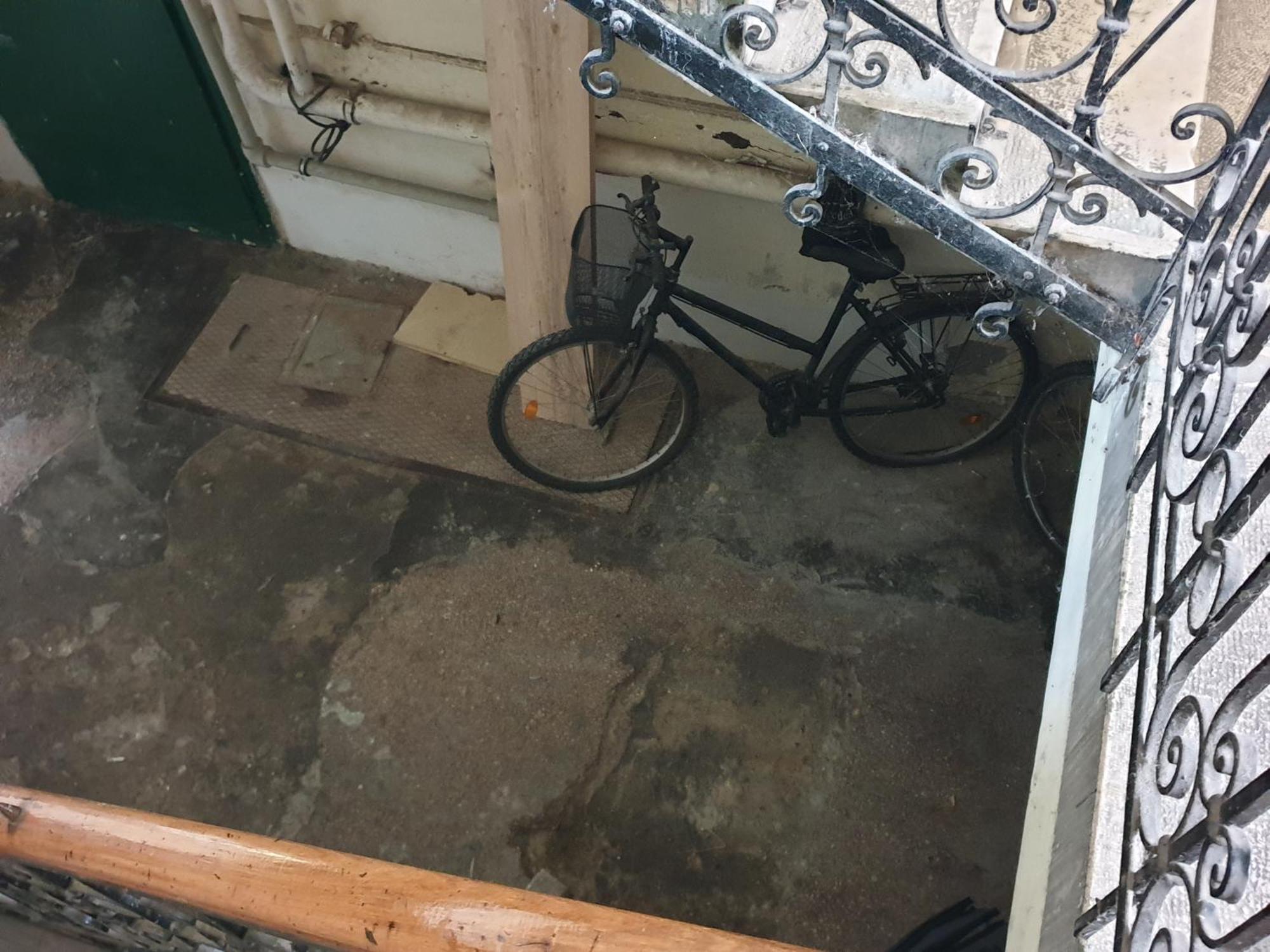 Residence Oasis Győr Kültér fotó